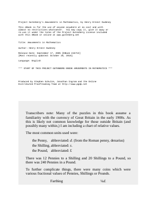 Amusements-in-Mathematics.pdf